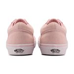 Tenis-Vans-Old-Skool-GS-Infantil-Bege