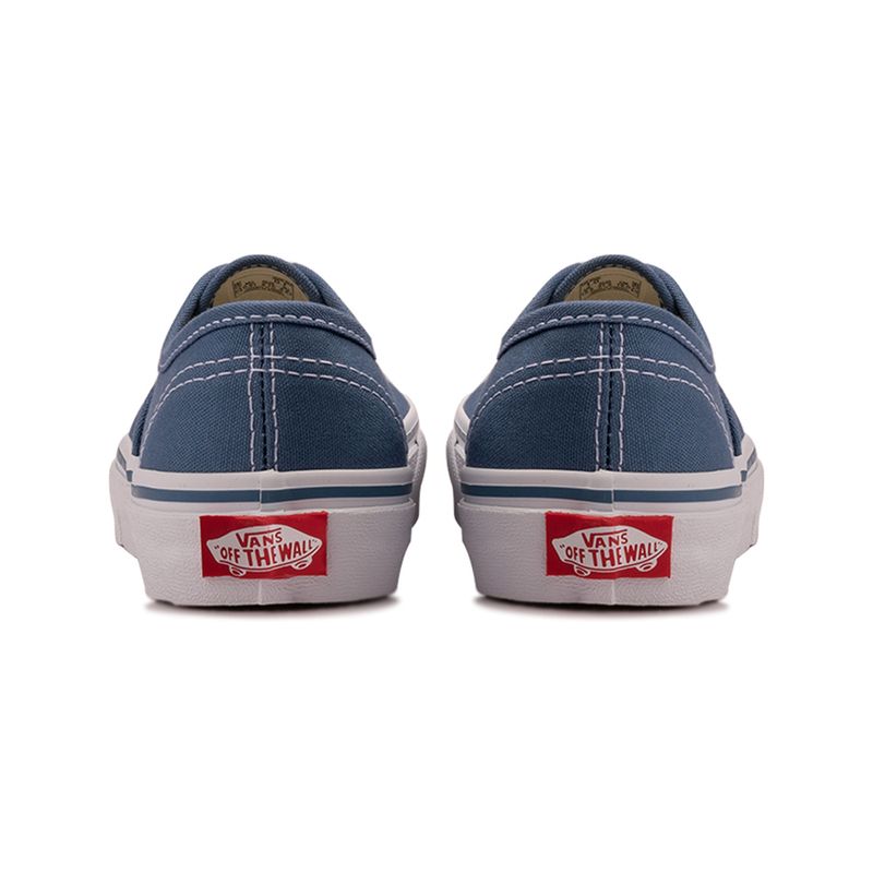 Tenis-Vans-Authentic-PS-Infantil-Azul