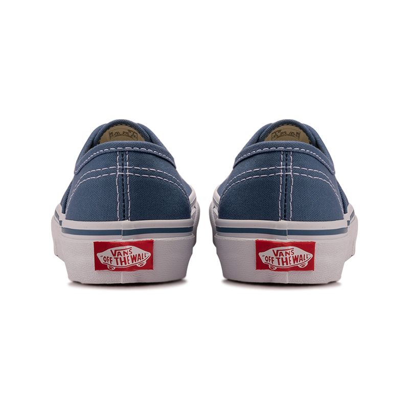 Tenis-Vans-Authentic-PS-Infantil-Azul