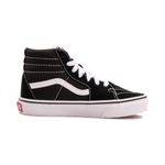 Tenis-Vans-SK8-Hi-Infantil-Preto-3