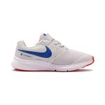 Tenis-Nike-Star-Runner-2-PSV-Infantil-Branco