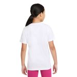 Camiseta-Nike-Day-Wave-Infantil-Branca-2