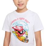 Camiseta-Nike-Day-Wave-Infantil-Branca-3