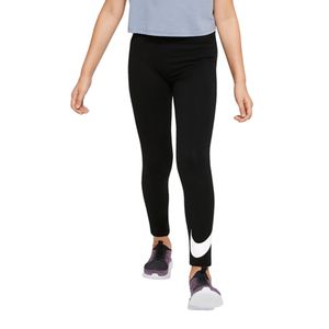Legging Nike Favorites Infantil