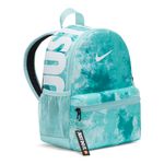 Mochila-Nike-Brasilia-Mini-Infantil-Multicolor-2