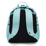 Mochila-Nike-Brasilia-Mini-Infantil-Multicolor-3