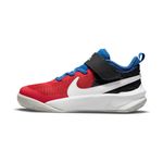 Tenis-Nike-Team-Hustle-D-10-PS-Infantil-Multicolor