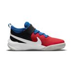 Tenis-Nike-Team-Hustle-D-10-PS-Infantil-Multicolor-3