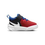 Tenis-Nike-Team-Hustle-D-10-TD-Infantil-Multicolor-3