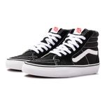 Tenis-Vans-Sk8-Hi-Infantil-Preto