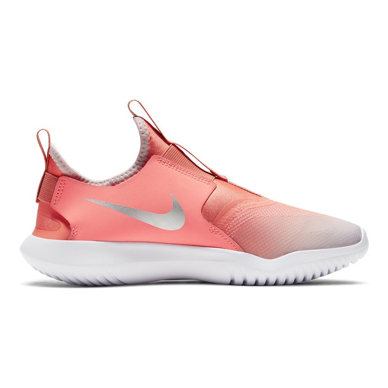 Tenis-Nike-Flex-Runner-GS-Infantil-Rosa-3