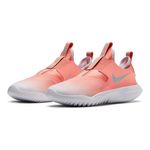 Tenis-Nike-Flex-Runner-GS-Infantil-Rosa-5