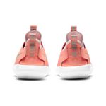 Tenis-Nike-Flex-Runner-GS-Infantil-Rosa-6