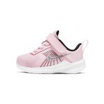 Tenis-Nike-Downshifter-11-TD-Infantil-Rosa