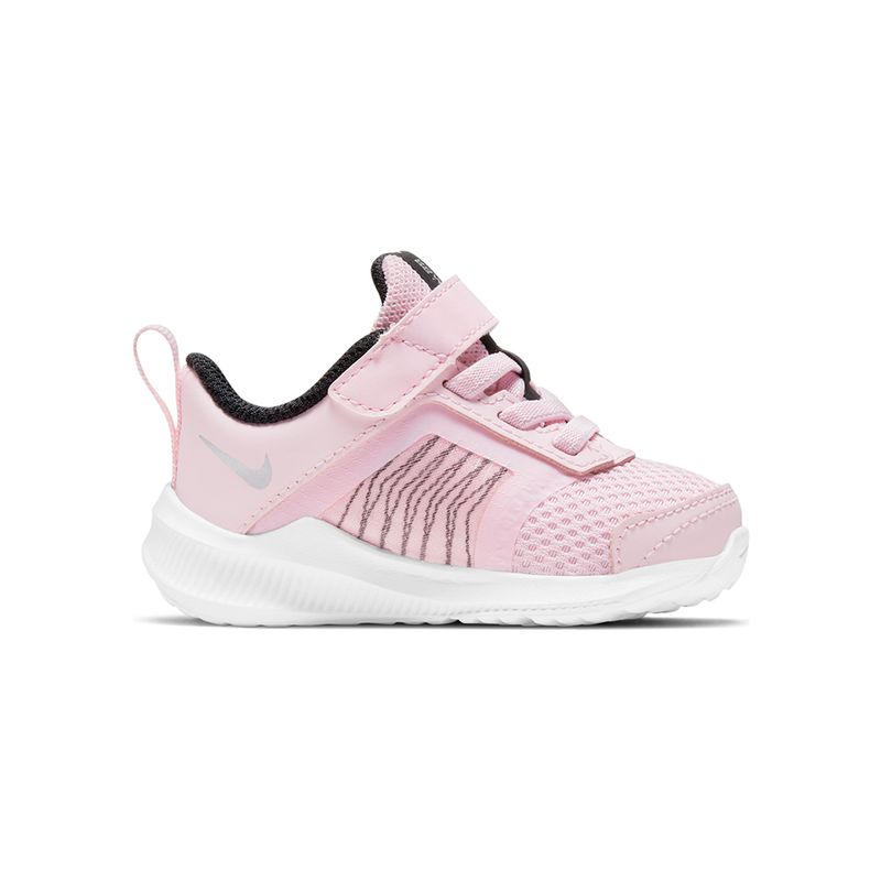 Tenis-Nike-Downshifter-11-TD-Infantil-Rosa-3