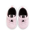 Tenis-Nike-Downshifter-11-TD-Infantil-Rosa-4