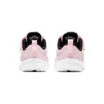 Tenis-Nike-Downshifter-11-TD-Infantil-Rosa-6