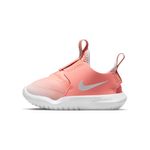 Tenis-Nike-Flex-Runner-TD-Infantil-Rosa