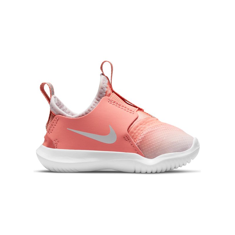 Tenis-Nike-Flex-Runner-TD-Infantil-Rosa-3