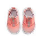 Tenis-Nike-Flex-Runner-TD-Infantil-Rosa-4