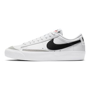 Tênis Nike Blazer Low 77 GS infantil