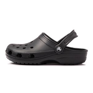 Sandália Crocs Classic Unissex