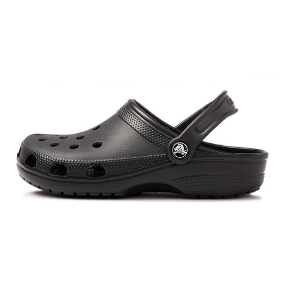 Sandália Crocs Classic Infantil