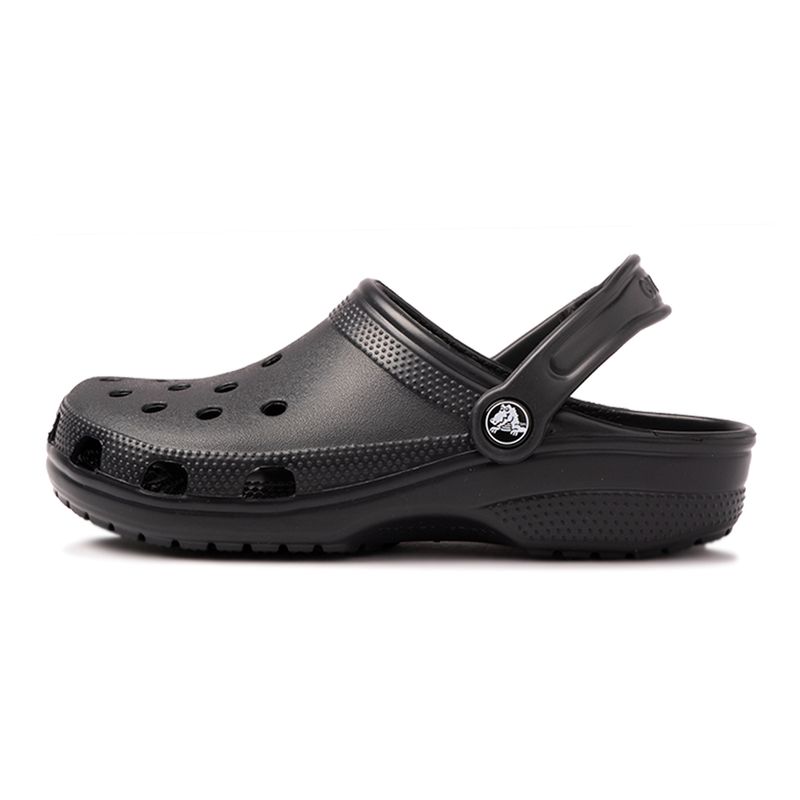 Sandalia-Crocs-Classic-Masculino-Preto