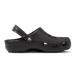 Sandalia-Crocs-Classic-Masculino-Preto