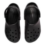 Sandalia-Crocs-Classic-Masculino-Preto