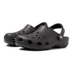 Sandalia-Crocs-Classic-Masculino-Preto