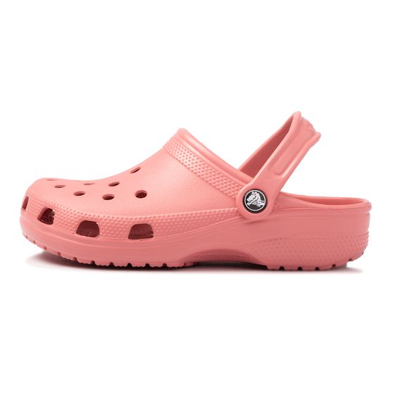 Sandália Crocs Classic Infantil