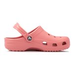 Sandalia-Crocs-Classic-Adulto-Rosa