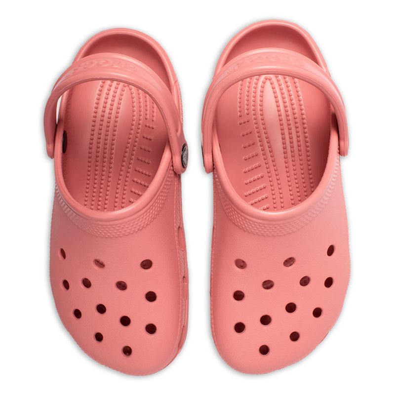 Sandalia-Crocs-Classic-Adulto-Rosa