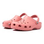 Sandalia-Crocs-Classic-Adulto-Rosa