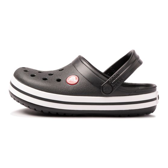 Sandália Crocs Crocband Infantil