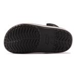 Sandalia-Crocs-Crocband-Adulto-Preto