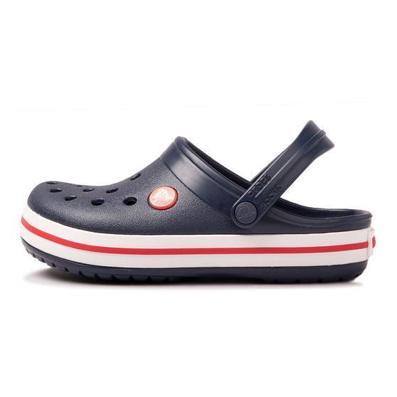 Sandália Crocs Crocband Infantil