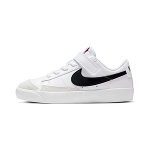 Tênis Nike Blazer Low 77 PS Infantil