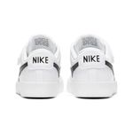 Tenis-Nike-Blazer-Low77-PS-Infantil-Branco