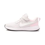 Tenis-Nike-Revolution-5-PS-Infantil-Multicolor