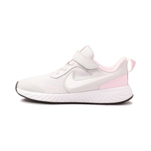 Tênis Nike Revolution 5 PS Infantil