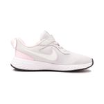 Tenis-Nike-Revolution-5-PS-Infantil-Multicolor-3