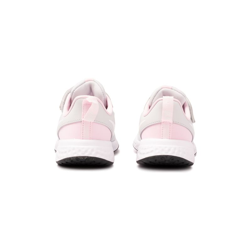 Tenis-Nike-Revolution-5-PS-Infantil-Multicolor-6