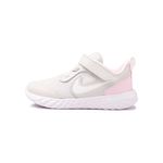 Tenis-Nike-Revolution-5-TD-Infantil-Multicolor