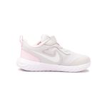 Tenis-Nike-Revolution-5-TD-Infantil-Multicolor-3