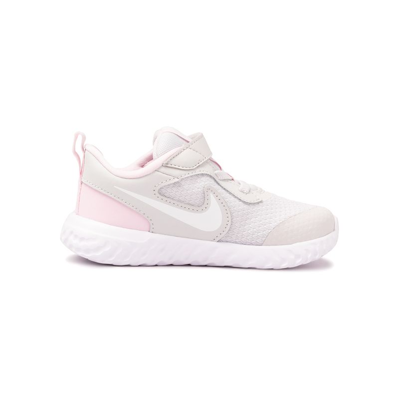 Tenis-Nike-Revolution-5-TD-Infantil-Multicolor-3