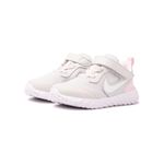 Tenis-Nike-Revolution-5-TD-Infantil-Multicolor-5