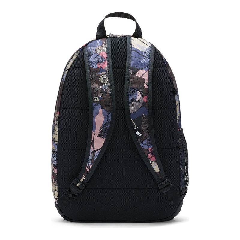 Mochila-Nike-Elemental-Floral-Femme-Infantil-Multicolor-3