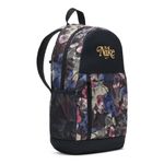 Mochila-Nike-Elemental-Floral-Femme-Infantil-Multicolor-4